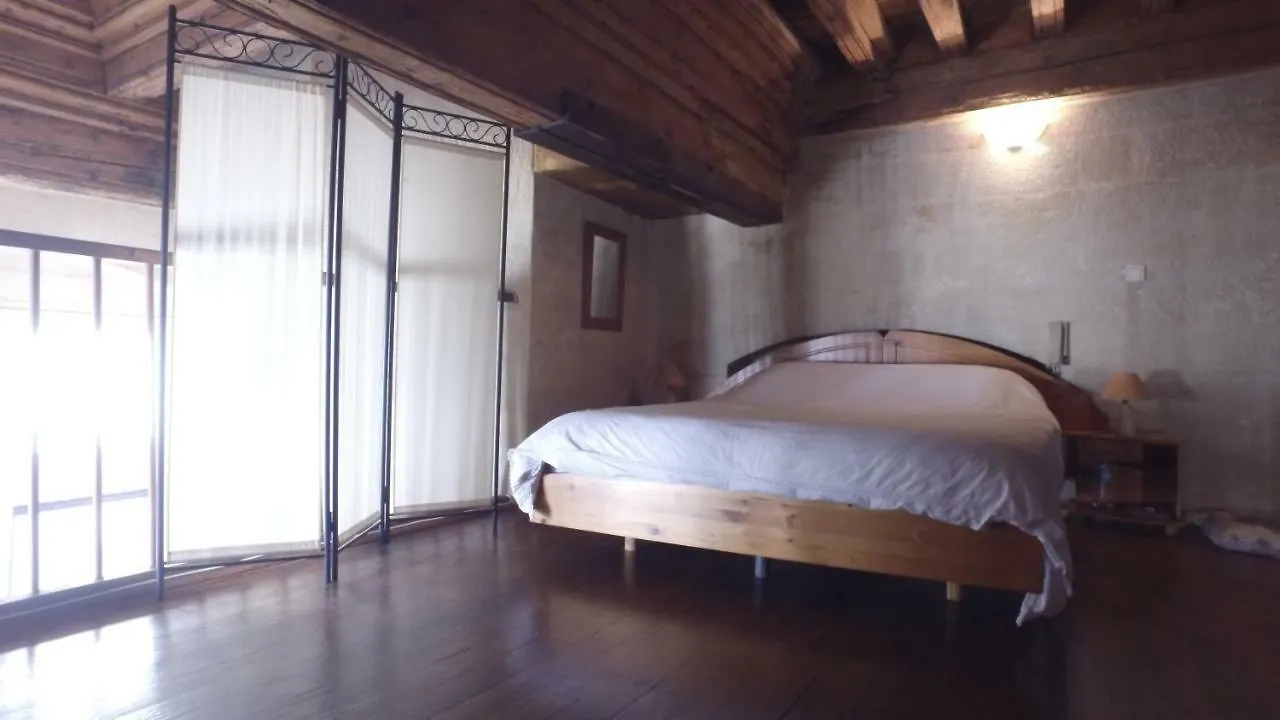 Chez Gene Apartment Avignon