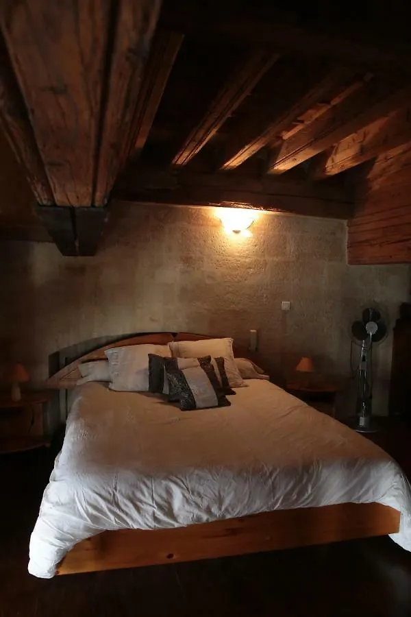 Chez Gene Apartment Avignon